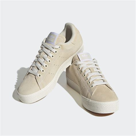 adidas stan smith cs shoes